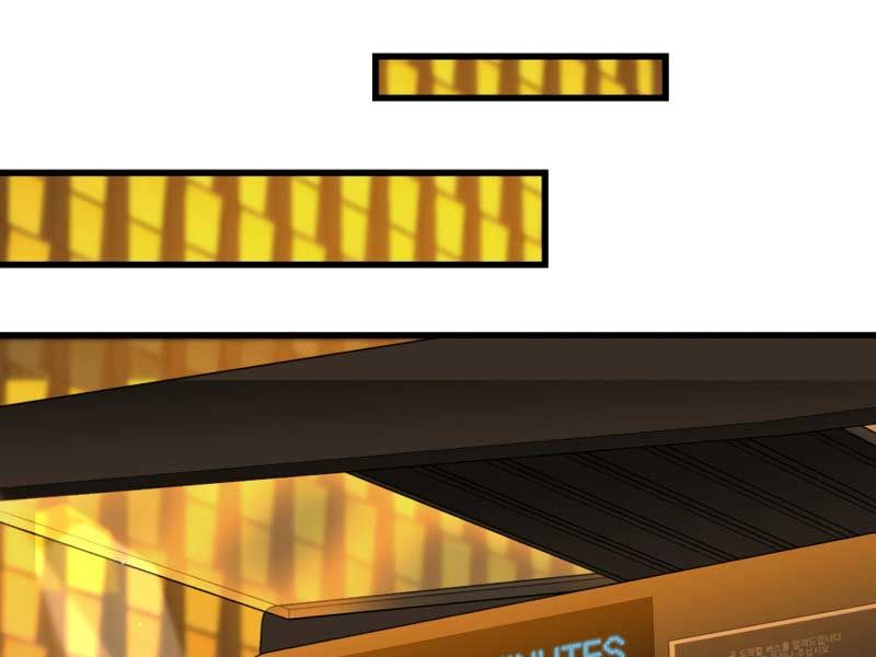 đọc truyện Bác Sĩ Phẫu Thuật Hoàn Hảo Chương 78 ảnh 129 tại Thiên Thai Truyện