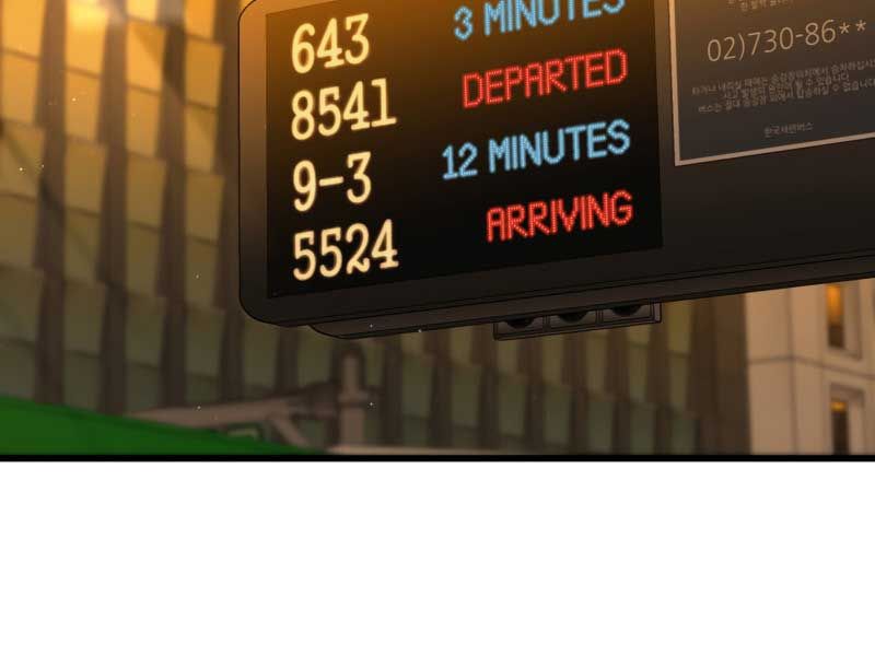 đọc truyện Bác Sĩ Phẫu Thuật Hoàn Hảo Chương 78 ảnh 130 tại Thiên Thai Truyện