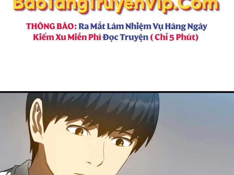 đọc truyện Bác Sĩ Phẫu Thuật Hoàn Hảo Chương 78 ảnh 15 tại Thiên Thai Truyện