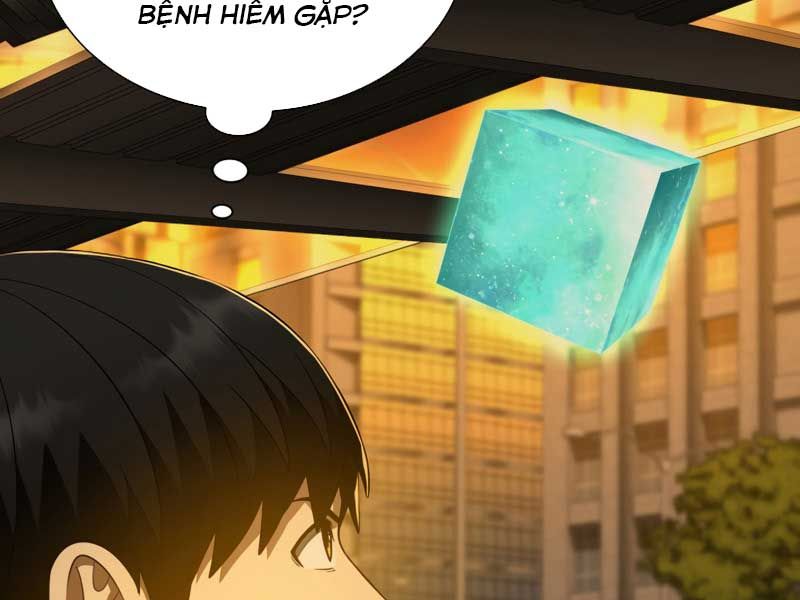 đọc truyện Bác Sĩ Phẫu Thuật Hoàn Hảo Chương 78 ảnh 132 tại Thiên Thai Truyện