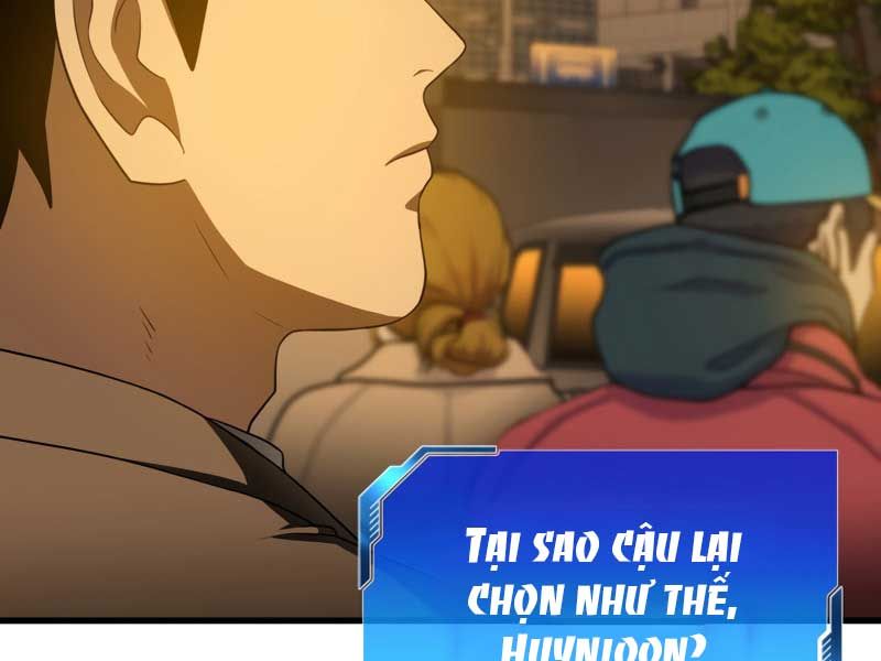 đọc truyện Bác Sĩ Phẫu Thuật Hoàn Hảo Chương 78 ảnh 133 tại Thiên Thai Truyện