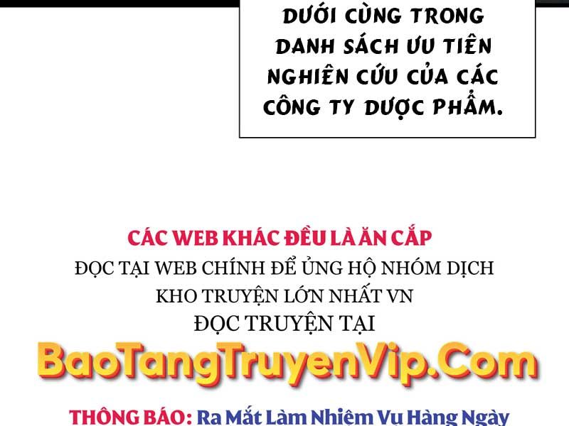 đọc truyện Bác Sĩ Phẫu Thuật Hoàn Hảo Chương 78 ảnh 137 tại Thiên Thai Truyện
