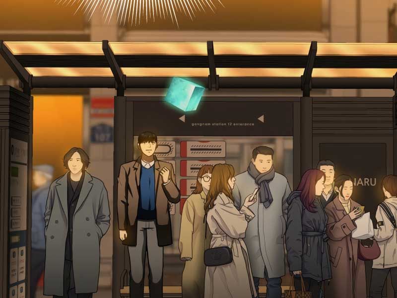 đọc truyện Bác Sĩ Phẫu Thuật Hoàn Hảo Chương 78 ảnh 139 tại Thiên Thai Truyện