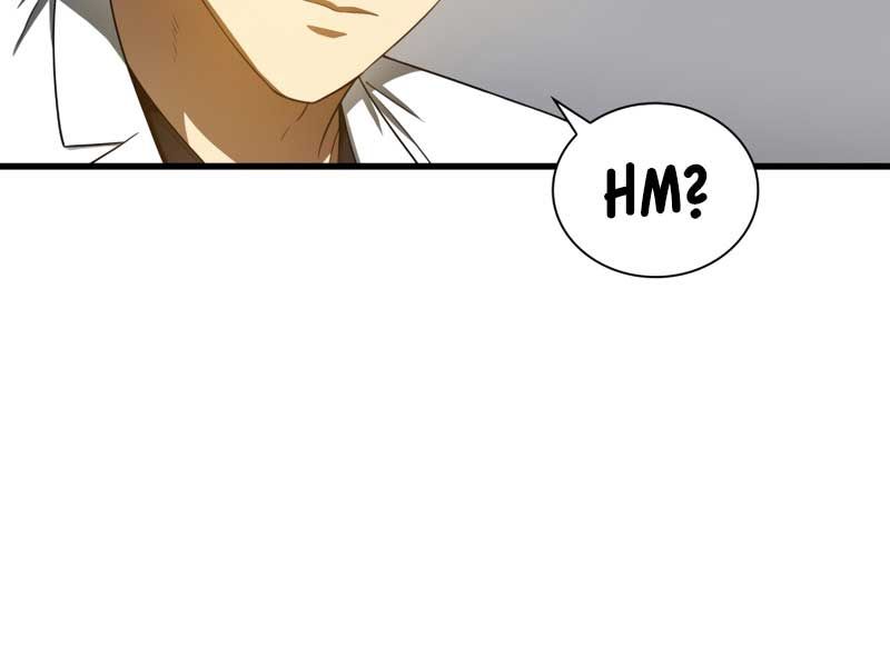 đọc truyện Bác Sĩ Phẫu Thuật Hoàn Hảo Chương 78 ảnh 16 tại Thiên Thai Truyện