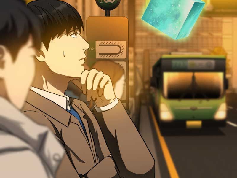 đọc truyện Bác Sĩ Phẫu Thuật Hoàn Hảo Chương 78 ảnh 143 tại Thiên Thai Truyện