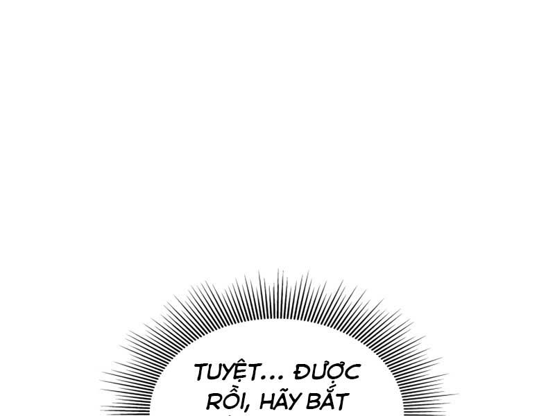 đọc truyện Bác Sĩ Phẫu Thuật Hoàn Hảo Chương 78 ảnh 145 tại Thiên Thai Truyện