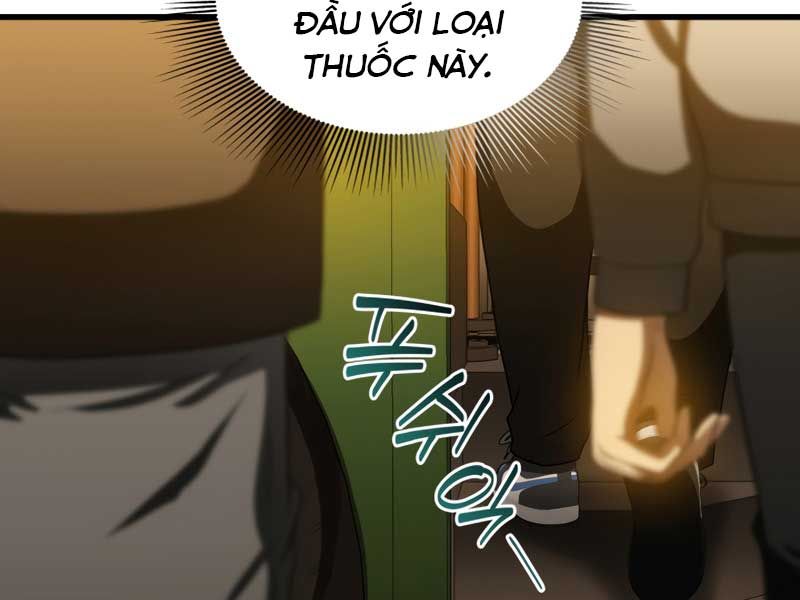 đọc truyện Bác Sĩ Phẫu Thuật Hoàn Hảo Chương 78 ảnh 146 tại Thiên Thai Truyện