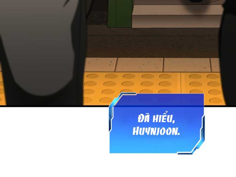 đọc truyện Bác Sĩ Phẫu Thuật Hoàn Hảo Chương 78 ảnh 147 tại Thiên Thai Truyện