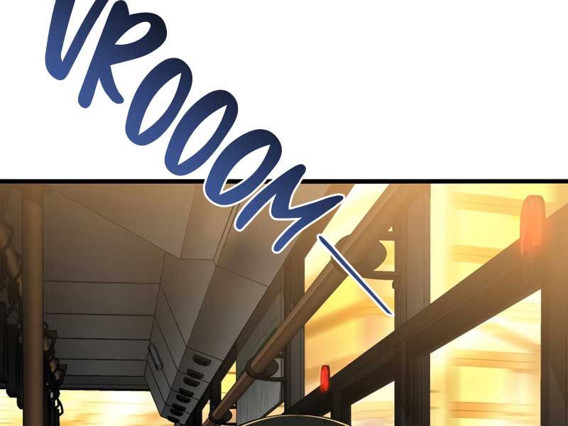 đọc truyện Bác Sĩ Phẫu Thuật Hoàn Hảo Chương 78 ảnh 149 tại Thiên Thai Truyện