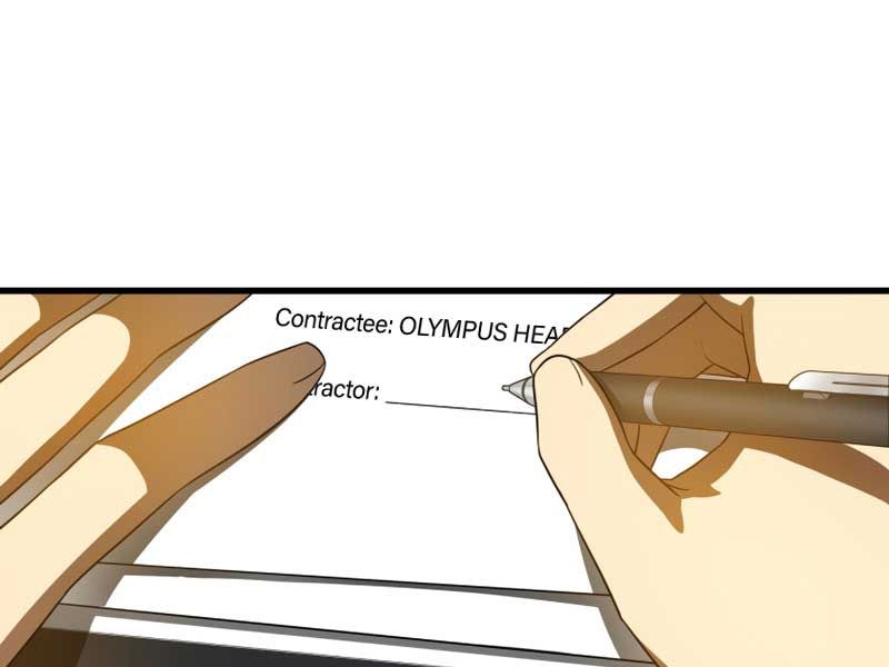 đọc truyện Bác Sĩ Phẫu Thuật Hoàn Hảo Chương 78 ảnh 17 tại Thiên Thai Truyện