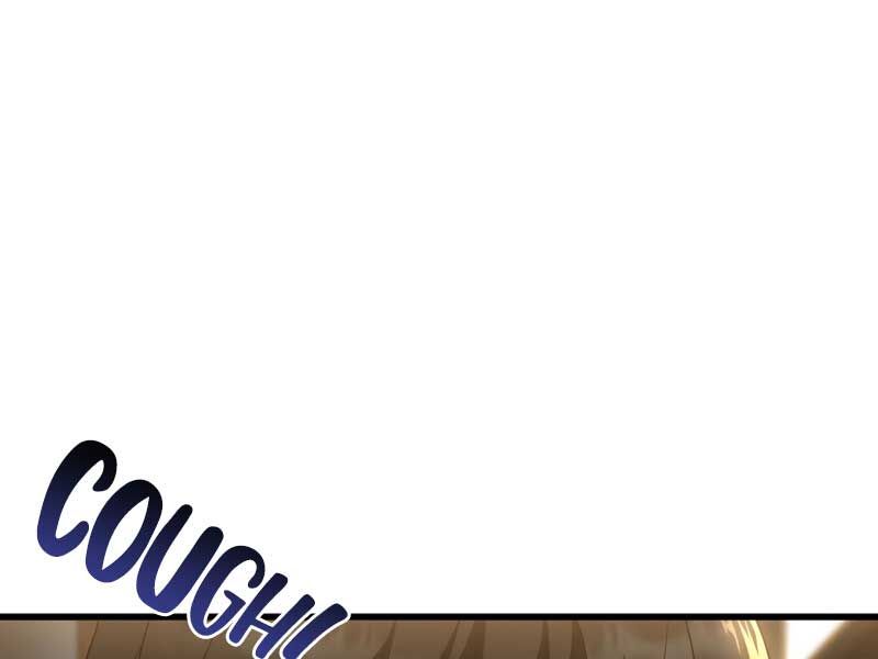 đọc truyện Bác Sĩ Phẫu Thuật Hoàn Hảo Chương 78 ảnh 152 tại Thiên Thai Truyện