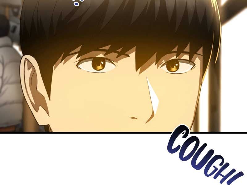 đọc truyện Bác Sĩ Phẫu Thuật Hoàn Hảo Chương 78 ảnh 153 tại Thiên Thai Truyện