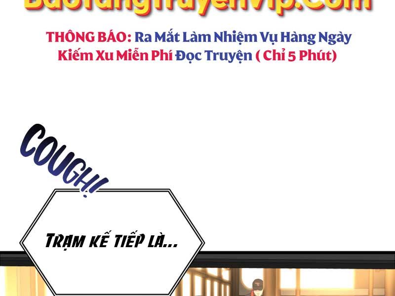 đọc truyện Bác Sĩ Phẫu Thuật Hoàn Hảo Chương 78 ảnh 155 tại Thiên Thai Truyện