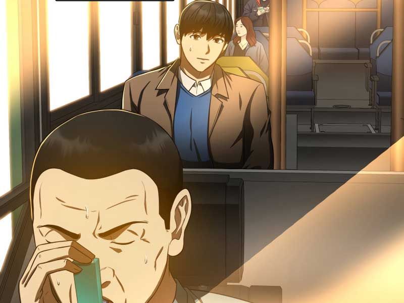 đọc truyện Bác Sĩ Phẫu Thuật Hoàn Hảo Chương 78 ảnh 156 tại Thiên Thai Truyện