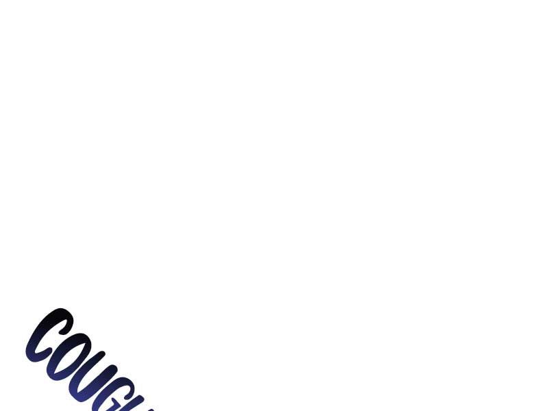 đọc truyện Bác Sĩ Phẫu Thuật Hoàn Hảo Chương 78 ảnh 158 tại Thiên Thai Truyện