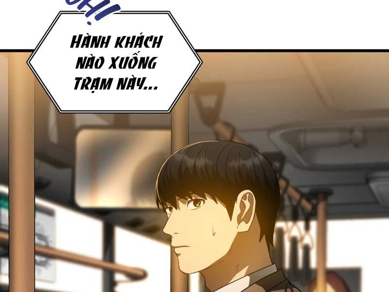 đọc truyện Bác Sĩ Phẫu Thuật Hoàn Hảo Chương 78 ảnh 159 tại Thiên Thai Truyện