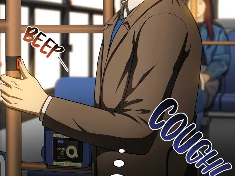 đọc truyện Bác Sĩ Phẫu Thuật Hoàn Hảo Chương 78 ảnh 160 tại Thiên Thai Truyện