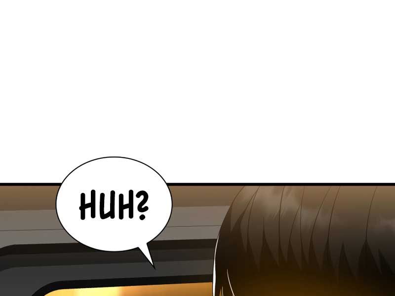 đọc truyện Bác Sĩ Phẫu Thuật Hoàn Hảo Chương 78 ảnh 162 tại Thiên Thai Truyện