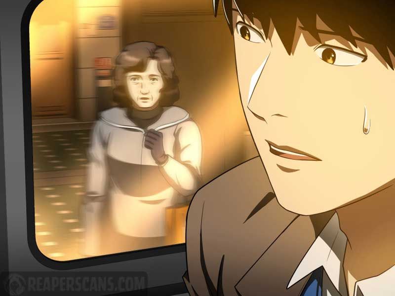 đọc truyện Bác Sĩ Phẫu Thuật Hoàn Hảo Chương 78 ảnh 163 tại Thiên Thai Truyện