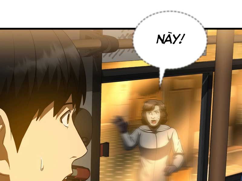 đọc truyện Bác Sĩ Phẫu Thuật Hoàn Hảo Chương 78 ảnh 165 tại Thiên Thai Truyện