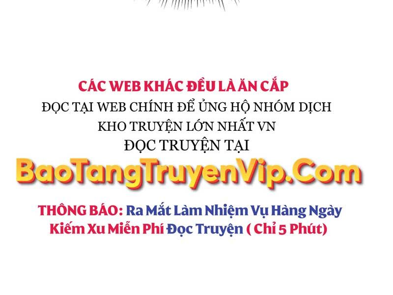 đọc truyện Bác Sĩ Phẫu Thuật Hoàn Hảo Chương 78 ảnh 167 tại Thiên Thai Truyện