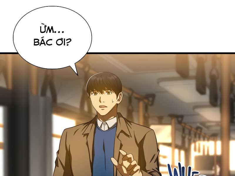 đọc truyện Bác Sĩ Phẫu Thuật Hoàn Hảo Chương 78 ảnh 168 tại Thiên Thai Truyện