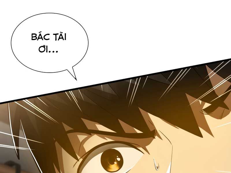 đọc truyện Bác Sĩ Phẫu Thuật Hoàn Hảo Chương 78 ảnh 171 tại Thiên Thai Truyện