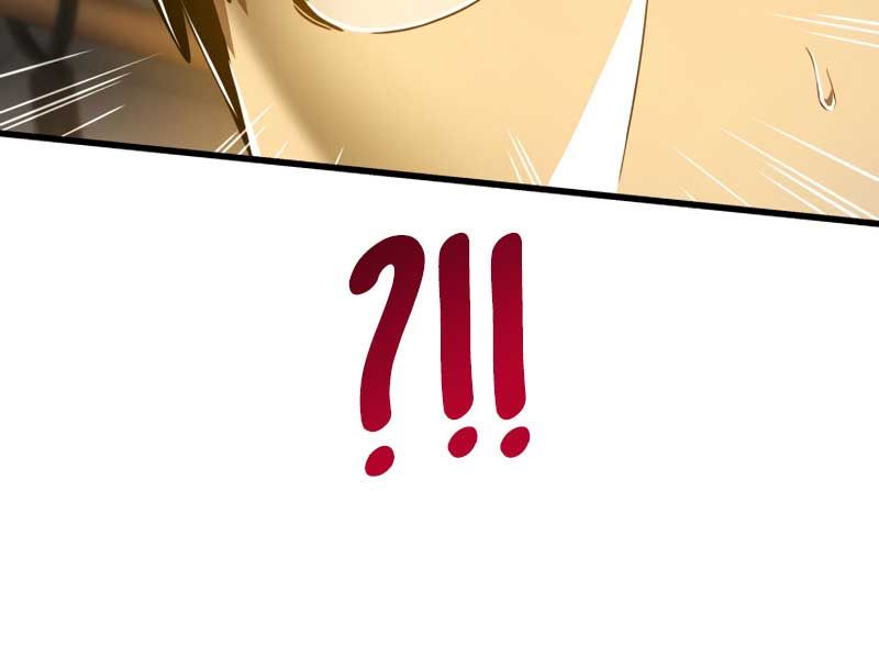 đọc truyện Bác Sĩ Phẫu Thuật Hoàn Hảo Chương 78 ảnh 172 tại Thiên Thai Truyện