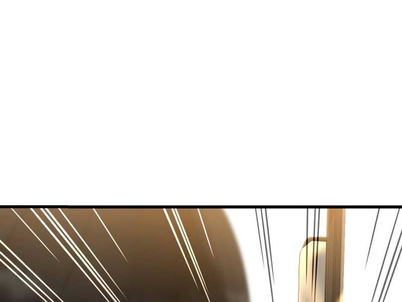 đọc truyện Bác Sĩ Phẫu Thuật Hoàn Hảo Chương 78 ảnh 173 tại Thiên Thai Truyện