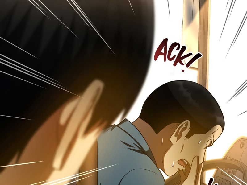 đọc truyện Bác Sĩ Phẫu Thuật Hoàn Hảo Chương 78 ảnh 174 tại Thiên Thai Truyện