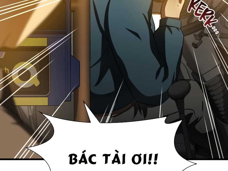 đọc truyện Bác Sĩ Phẫu Thuật Hoàn Hảo Chương 78 ảnh 175 tại Thiên Thai Truyện