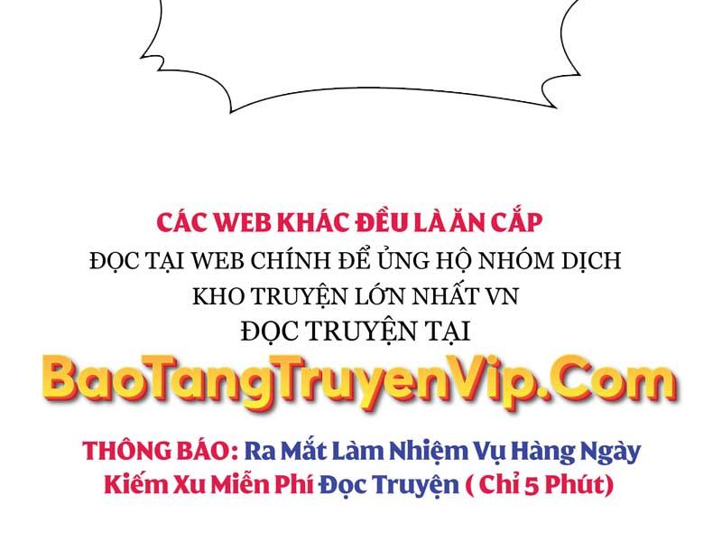 đọc truyện Bác Sĩ Phẫu Thuật Hoàn Hảo Chương 78 ảnh 176 tại Thiên Thai Truyện