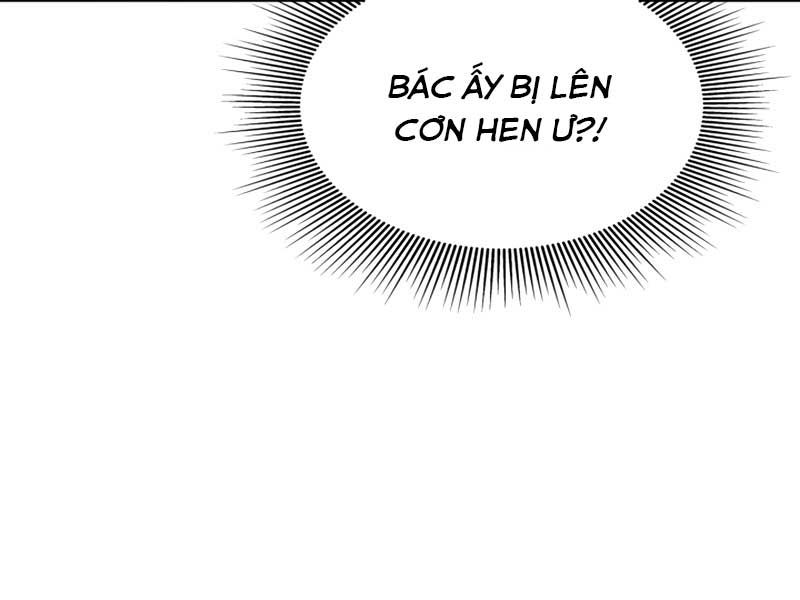 đọc truyện Bác Sĩ Phẫu Thuật Hoàn Hảo Chương 78 ảnh 179 tại Thiên Thai Truyện