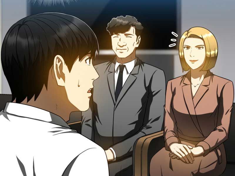 đọc truyện Bác Sĩ Phẫu Thuật Hoàn Hảo Chương 78 ảnh 20 tại Thiên Thai Truyện