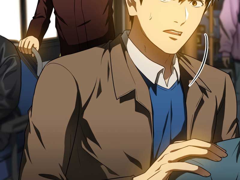 đọc truyện Bác Sĩ Phẫu Thuật Hoàn Hảo Chương 78 ảnh 182 tại Thiên Thai Truyện