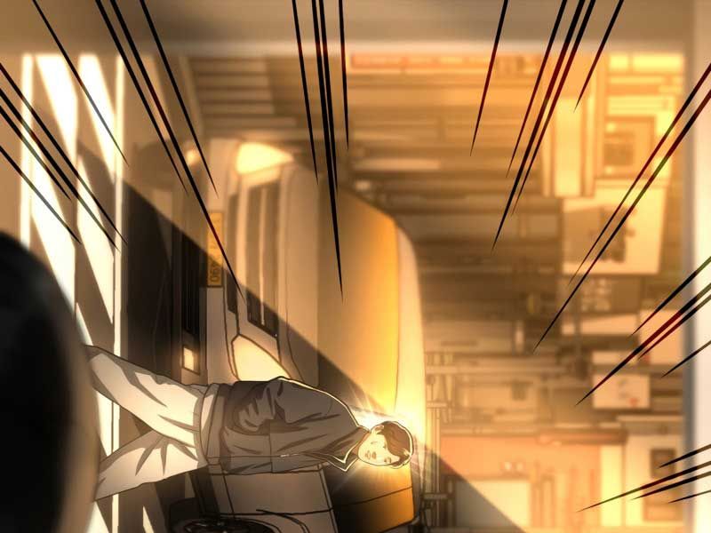 đọc truyện Bác Sĩ Phẫu Thuật Hoàn Hảo Chương 78 ảnh 184 tại Thiên Thai Truyện