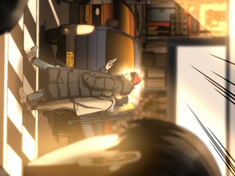 đọc truyện Bác Sĩ Phẫu Thuật Hoàn Hảo Chương 78 ảnh 185 tại Thiên Thai Truyện