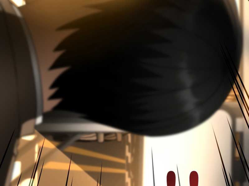 đọc truyện Bác Sĩ Phẫu Thuật Hoàn Hảo Chương 78 ảnh 186 tại Thiên Thai Truyện