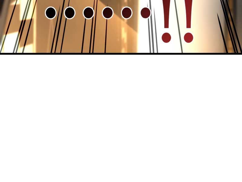 đọc truyện Bác Sĩ Phẫu Thuật Hoàn Hảo Chương 78 ảnh 187 tại Thiên Thai Truyện