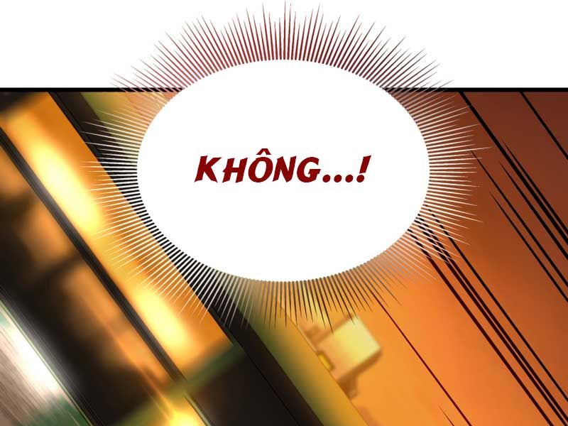 đọc truyện Bác Sĩ Phẫu Thuật Hoàn Hảo Chương 78 ảnh 188 tại Thiên Thai Truyện