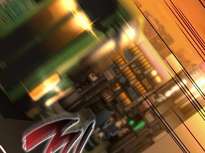 đọc truyện Bác Sĩ Phẫu Thuật Hoàn Hảo Chương 78 ảnh 189 tại Thiên Thai Truyện