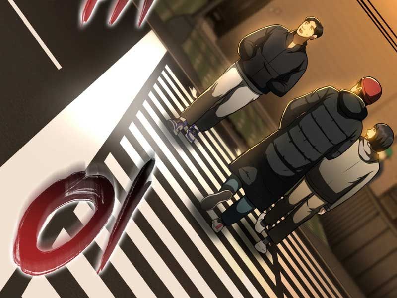 đọc truyện Bác Sĩ Phẫu Thuật Hoàn Hảo Chương 78 ảnh 190 tại Thiên Thai Truyện