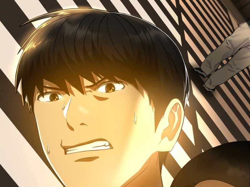 đọc truyện Bác Sĩ Phẫu Thuật Hoàn Hảo Chương 78 ảnh 191 tại Thiên Thai Truyện