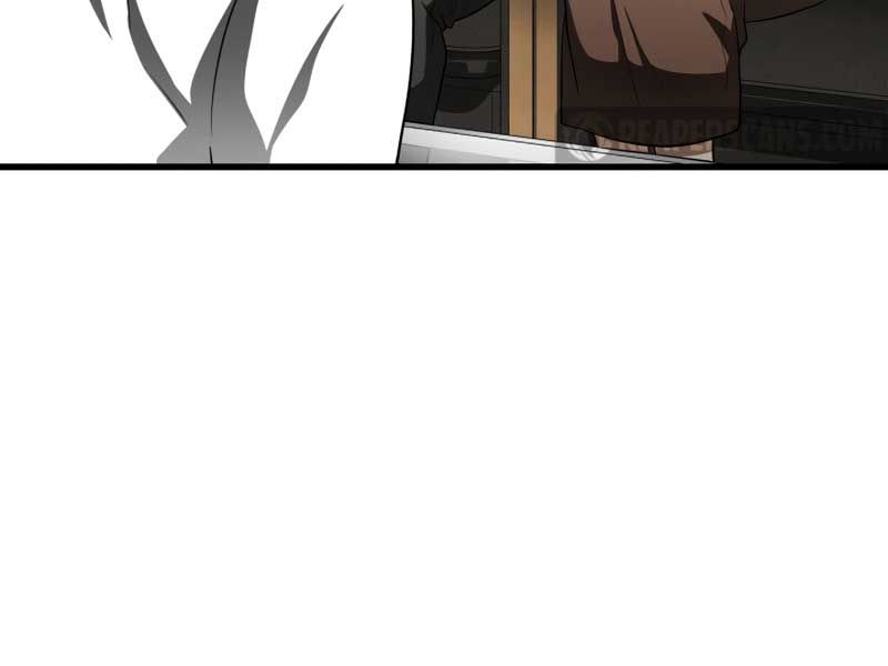 đọc truyện Bác Sĩ Phẫu Thuật Hoàn Hảo Chương 78 ảnh 21 tại Thiên Thai Truyện