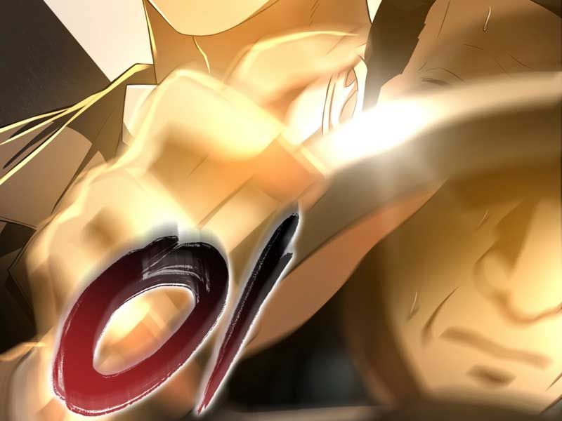 đọc truyện Bác Sĩ Phẫu Thuật Hoàn Hảo Chương 78 ảnh 192 tại Thiên Thai Truyện