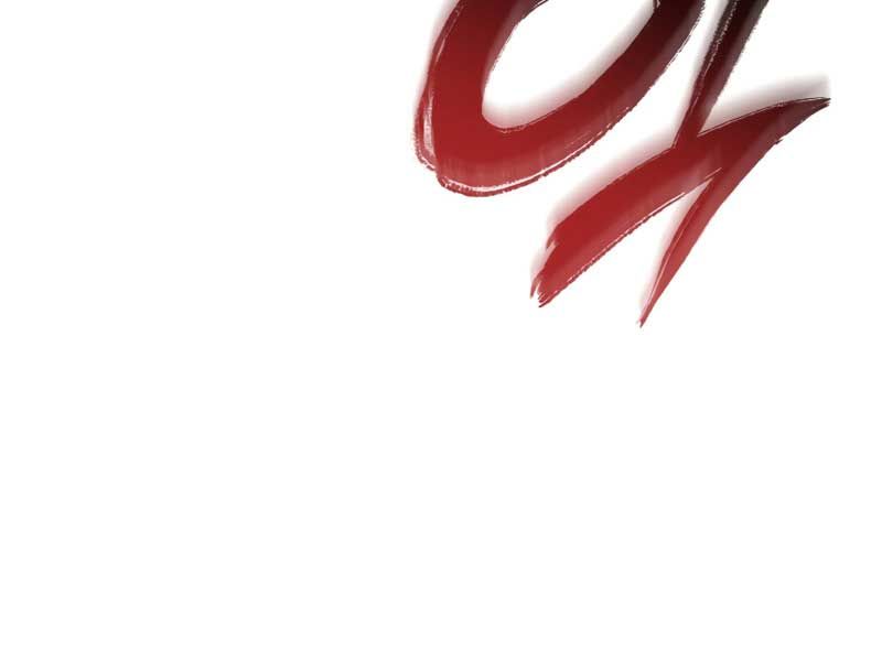 đọc truyện Bác Sĩ Phẫu Thuật Hoàn Hảo Chương 78 ảnh 194 tại Thiên Thai Truyện