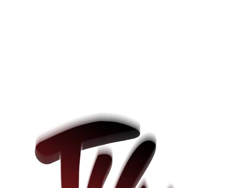 đọc truyện Bác Sĩ Phẫu Thuật Hoàn Hảo Chương 78 ảnh 195 tại Thiên Thai Truyện