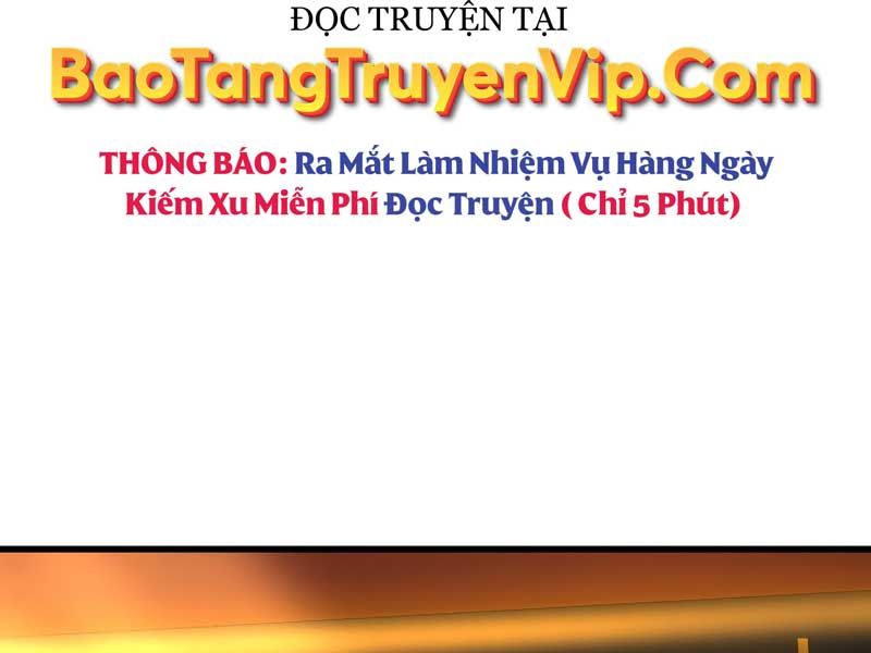 đọc truyện Bác Sĩ Phẫu Thuật Hoàn Hảo Chương 78 ảnh 197 tại Thiên Thai Truyện
