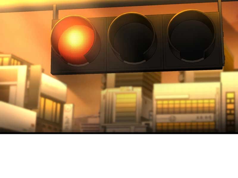 đọc truyện Bác Sĩ Phẫu Thuật Hoàn Hảo Chương 78 ảnh 198 tại Thiên Thai Truyện