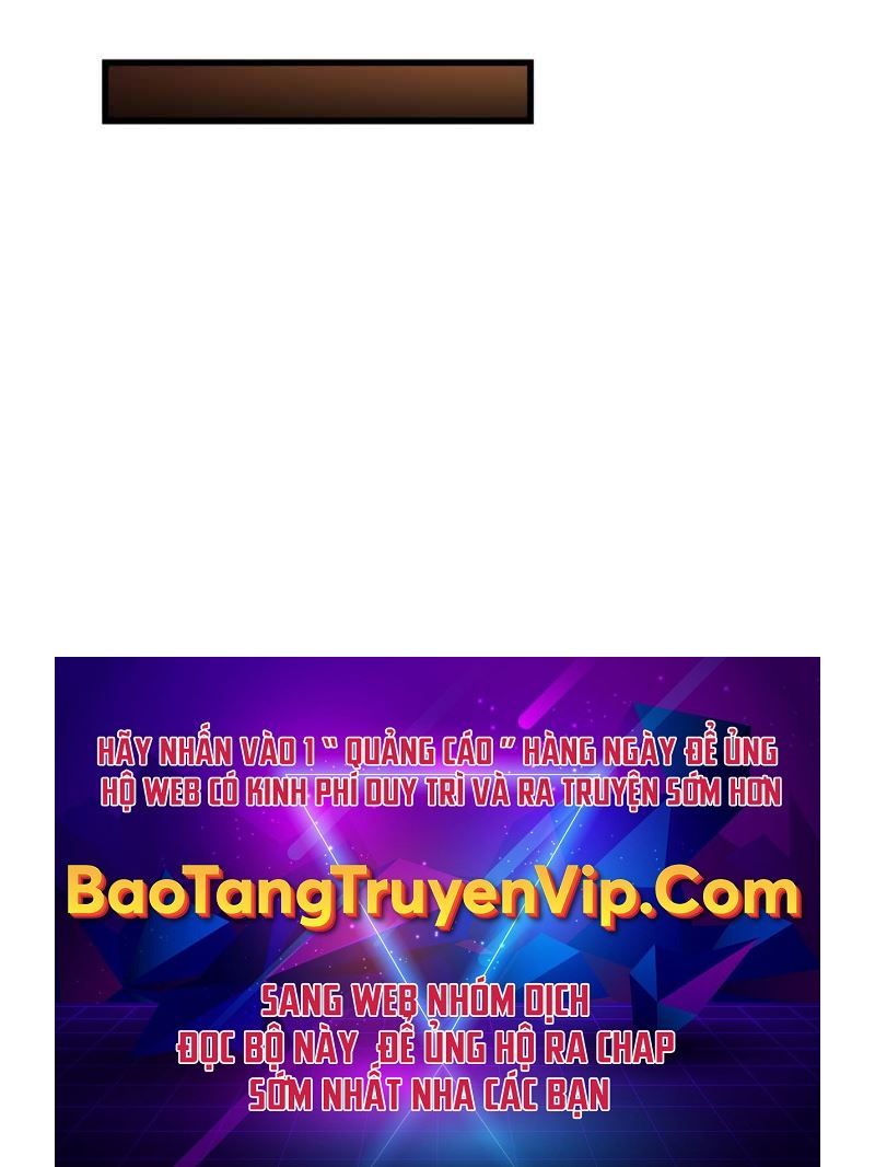 đọc truyện Bác Sĩ Phẫu Thuật Hoàn Hảo Chương 78 ảnh 200 tại Thiên Thai Truyện